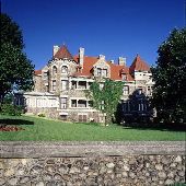 Tippecanoe Place
