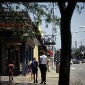 Broad Ripple Village