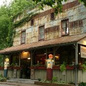 Story Inn