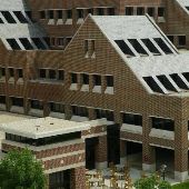 Riley Hospital for Children