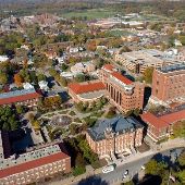 Purdue University