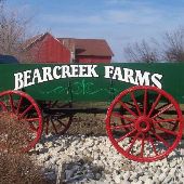 Bearcreek Farms