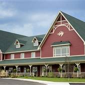 Fair Oaks Farms