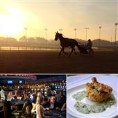 Hoosier Park
