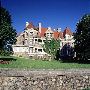 Tippecanoe Place