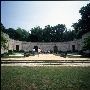 Lincoln Boyhood National Memorial