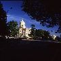 Monroe County Courthouse