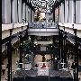Circle Centre Mall