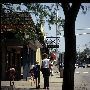 Broad Ripple Village