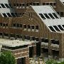 Riley Hospital for Children