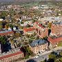 Purdue University