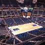 Bankers Life Fieldhouse