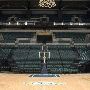 Bankers Life Fieldhouse