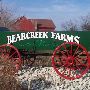 Bearcreek Farms