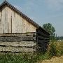 Buffalo Run Farm