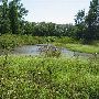 Angel Mounds - State Historic Site