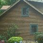 House (Easton)