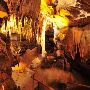 Squire Boone Caverns