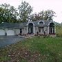 Sable Homestead