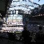 Lucas Oil Stadium