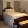 Shirley's Bed & Breakfast