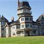 Mill Mansion