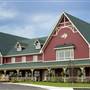 Fair Oaks Farms