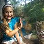Fort Wayne Children's Zoo
