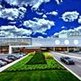 The Fashion Mall at Keystone