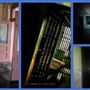 Randolph County Asylum