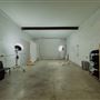 Area Hall Art House