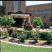Honeywell Center