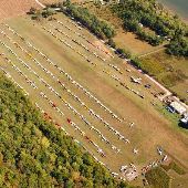 Lee Bottom Flying Field