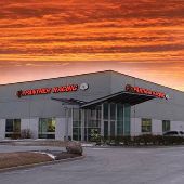 Panther Racing Shop