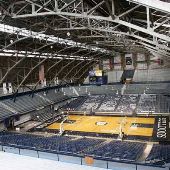Butler University