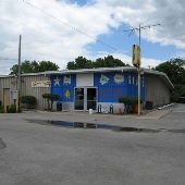 Southland Skate Center