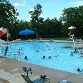 Broad Ripple Park & Pool