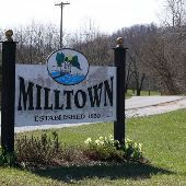Milltown