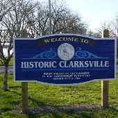 Clarksville
