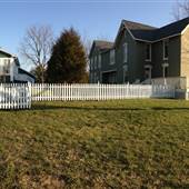 Prairie Guest House