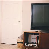 Evansville, Indiana Residence