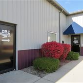 OBE Studios