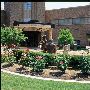 Honeywell Center