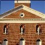 Old Cathedral Catholic Church