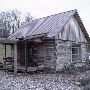 Log Ends Bed & Breakfast