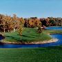 Walnut Creek Golf Course