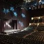 Bankers Life Fieldhouse