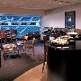 Bankers Life Fieldhouse