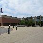 Carmel High School