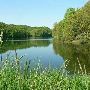 Maumee Boy Scout Camp